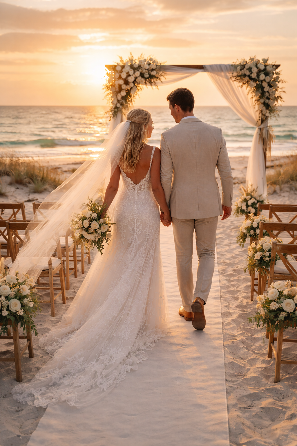 30A photo scene
